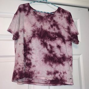 American Eagle Soft & Sexy Tshirt